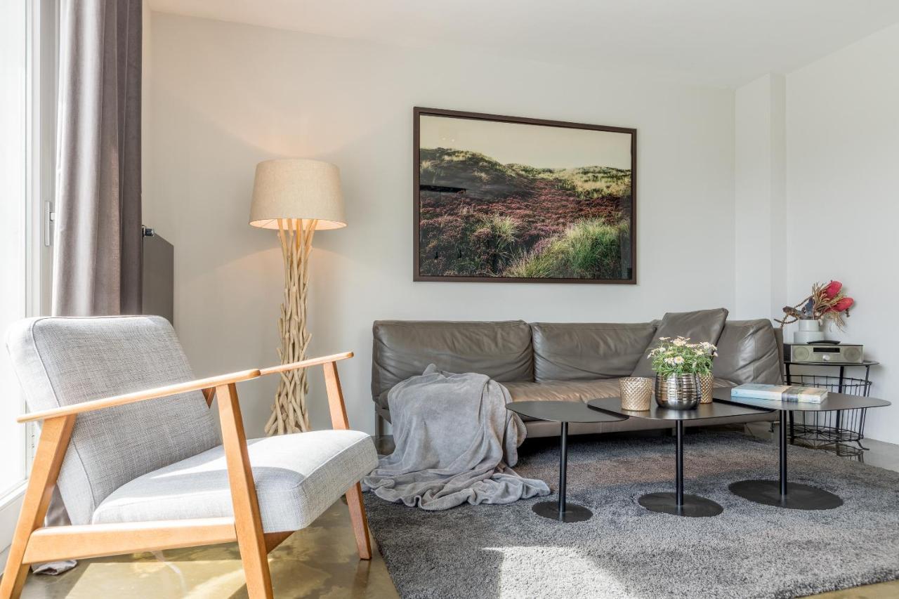 N 28 Bb Apartment *