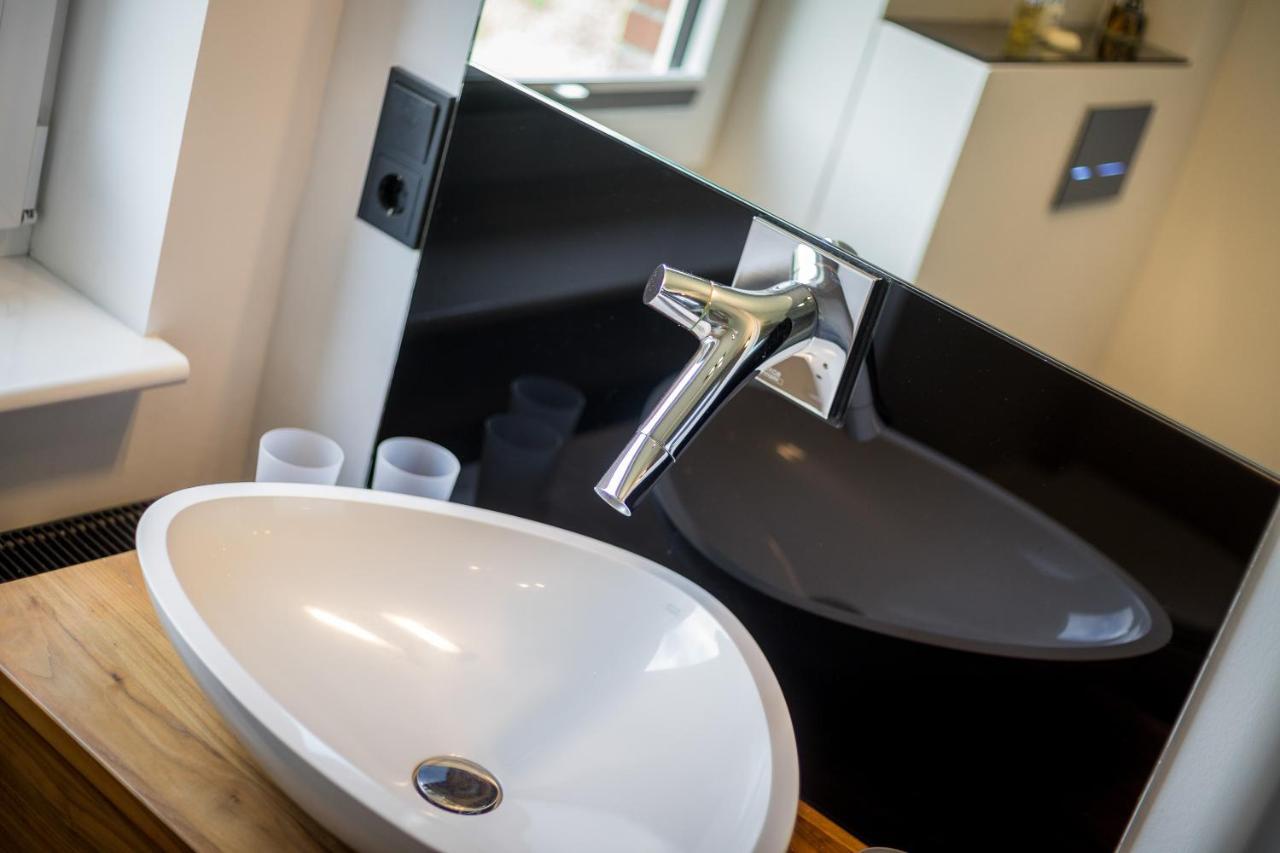 N 28 Bb Apartment Wenningstedt-Braderup