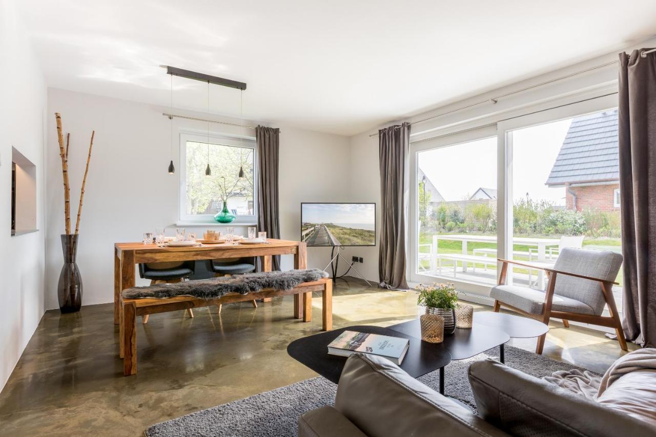 Apartment N 28 Bb *