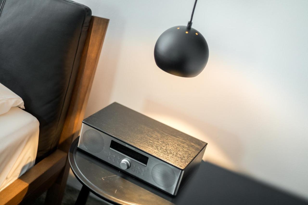 N 28 Bb Apartment *