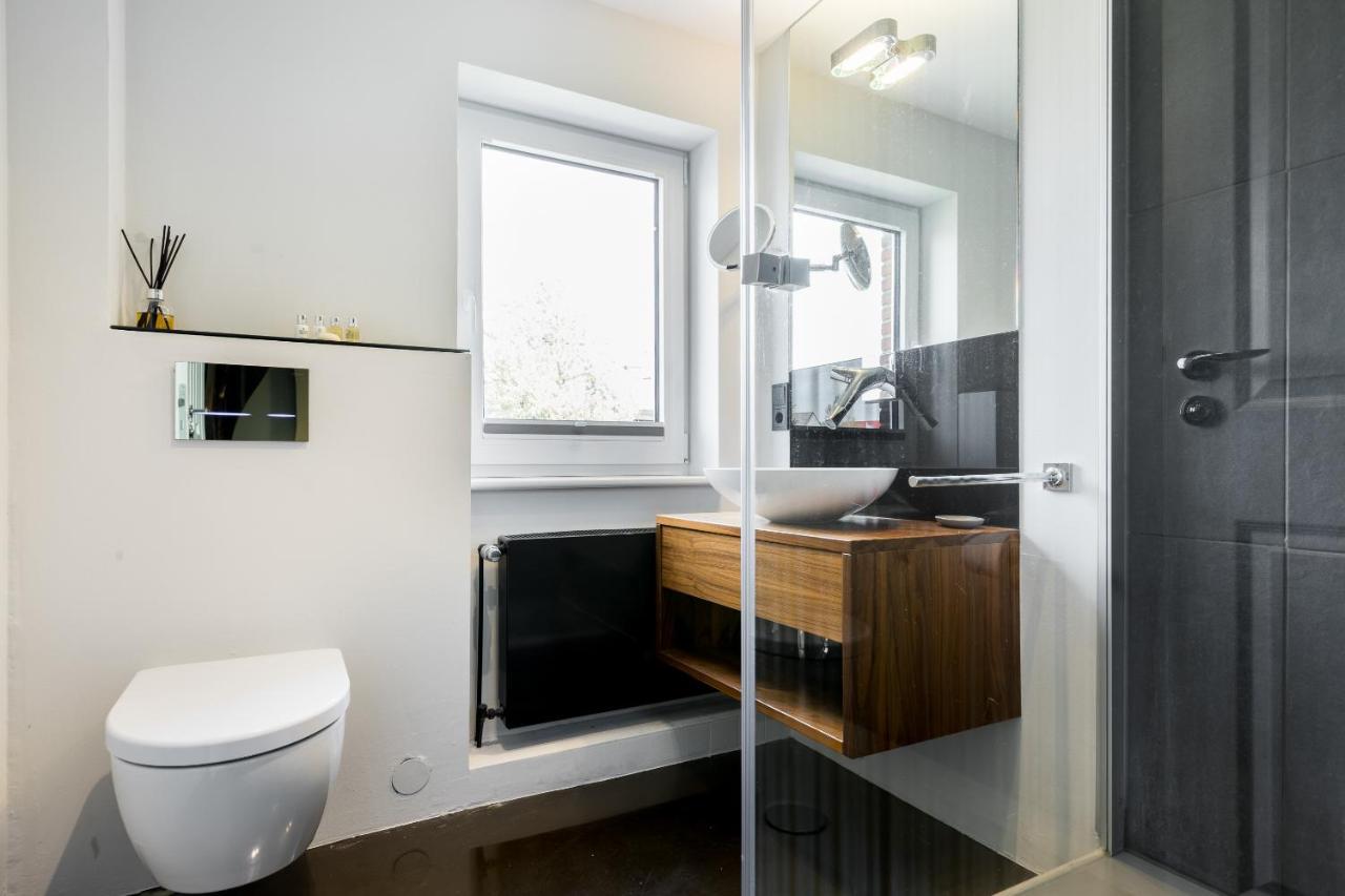 Apartment N 28 Bb Wenningstedt-Braderup