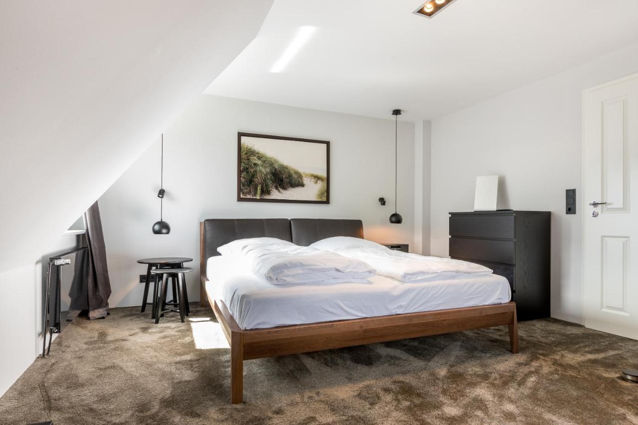 N 28 Bb Apartment *