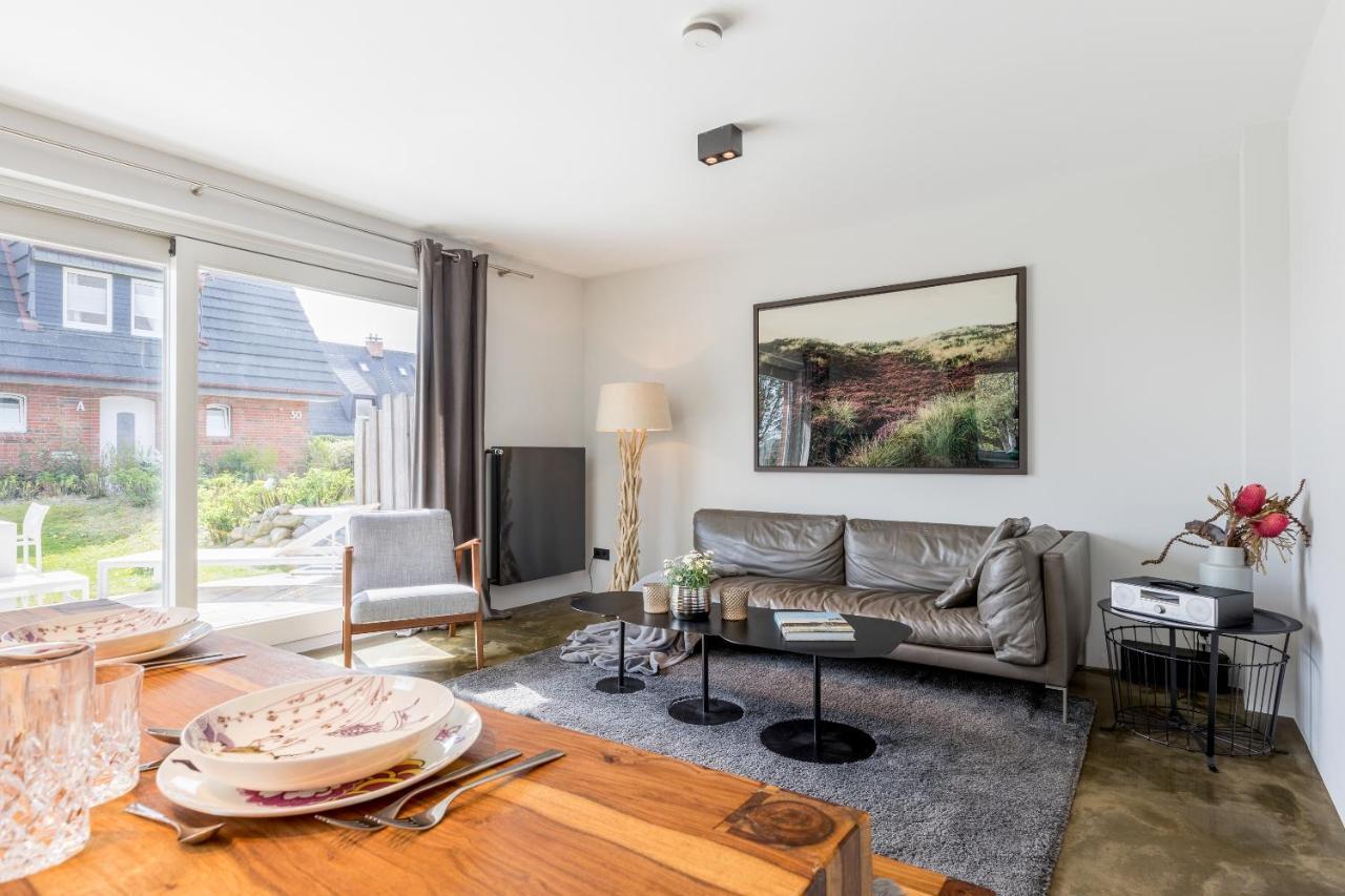 Apartment N 28 Bb *