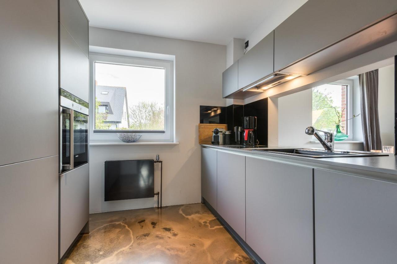 N 28 Bb Apartment *