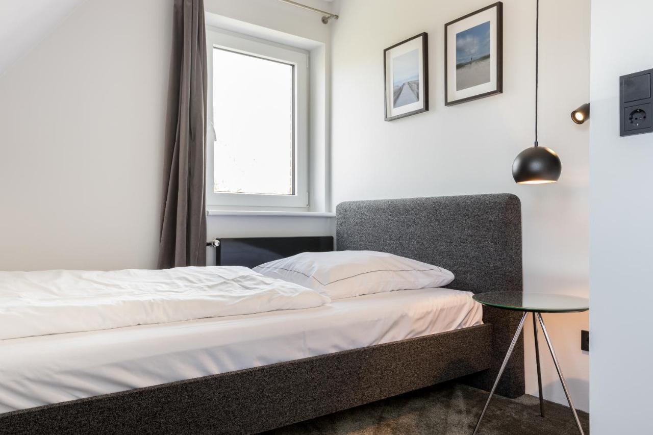 Apartment N 28 Bb
