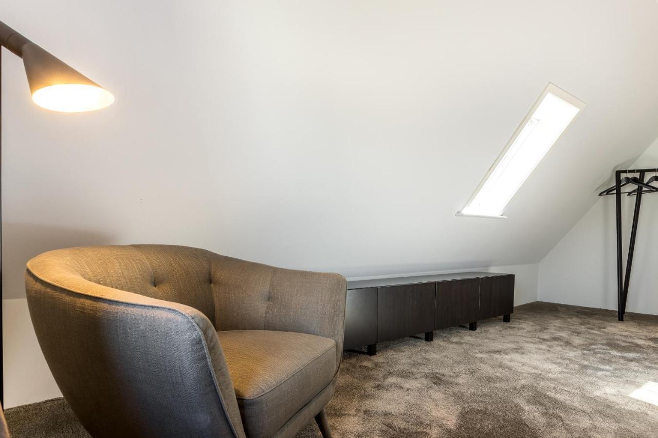 N 28 Bb Apartment