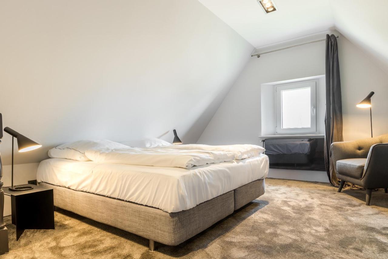 Apartment N 28 Bb *
